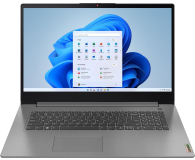 Lenovo IdeaPad 3-17 Ryzen 3 5425U/8GB/512/Win11 - 1085861 - zdjęcie 3